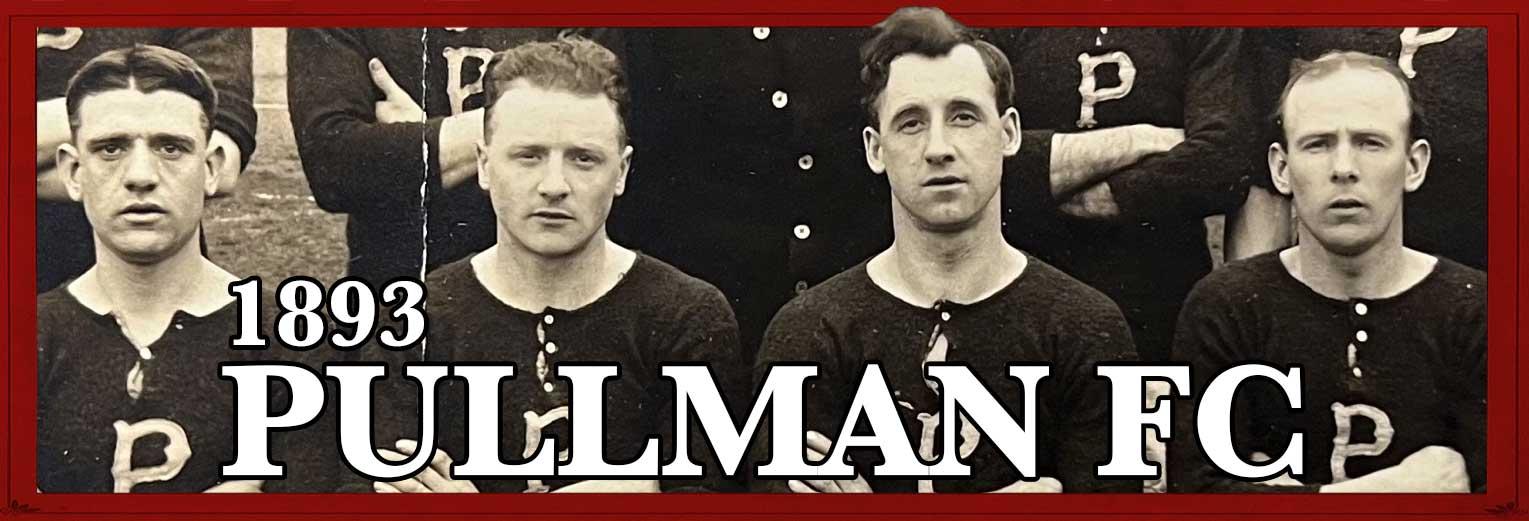 COMING SOON: Pullman Soccer