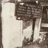 Coal Mining Town and Soccer