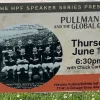 Presentation: Car Builders on the Pitch 