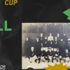 Presentation: 1930 World Cup Team for Resistance School