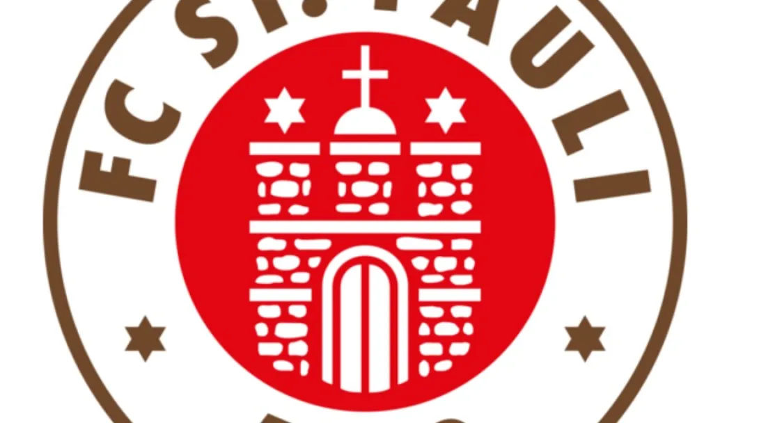 Logo/Badge Description: Designed to convey Soccer History Lives Here project themes 